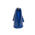 Epi Saint Jacques GM Shoulder bag, side view